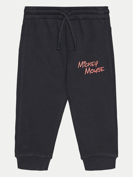 OVS OVS Анцуг 2121596 Бежов Regular Fit