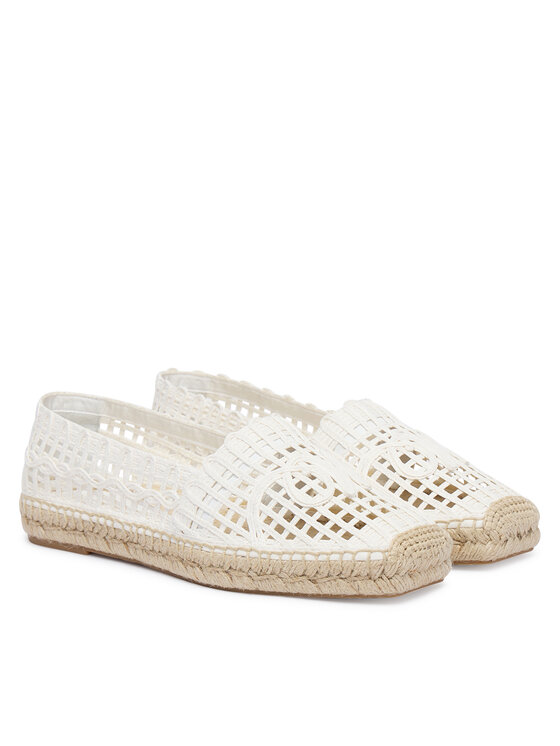 Weekend Max Mara Weekend Max Mara Pumps 2615521135670 Weiß