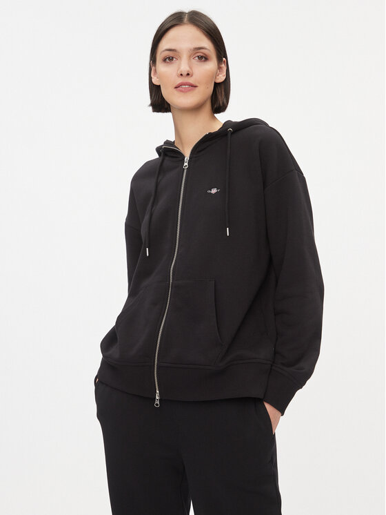 Суитшърт Gant