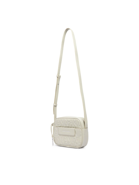 Armani Exchange Armani Exchange Torbica XW001578 AF15774 U6275 Bež