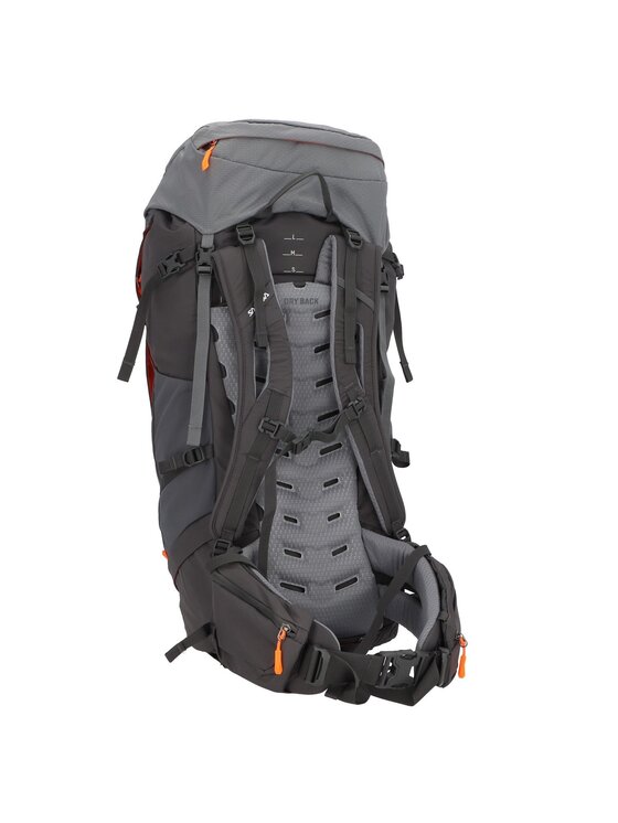Salewa Salewa Plecak 210280 Szary