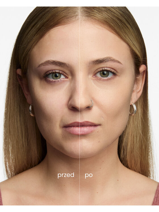 INGLOT INGLOT HD Perfect Coverup Podkład 79 (LC)
