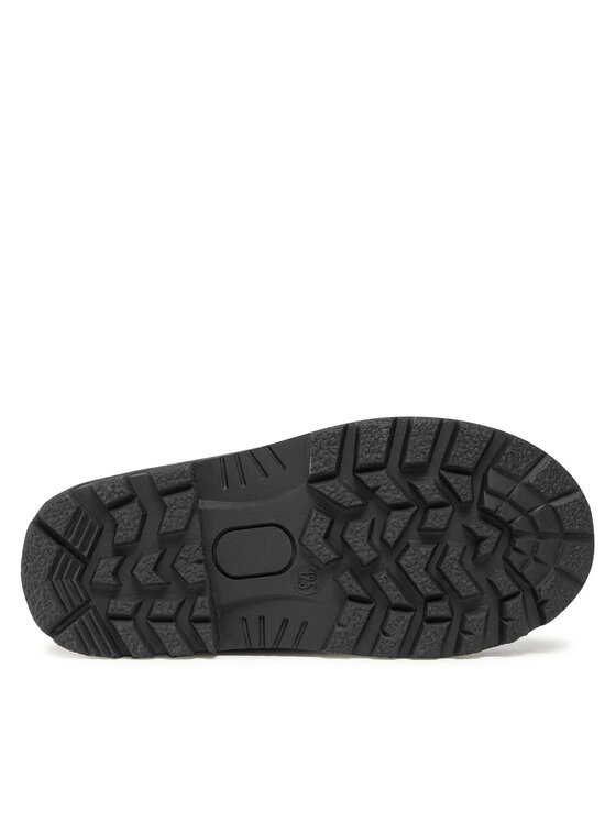 Polo Ralph Lauren Polo Ralph Lauren Stivali da neve RF104287 S Verde
