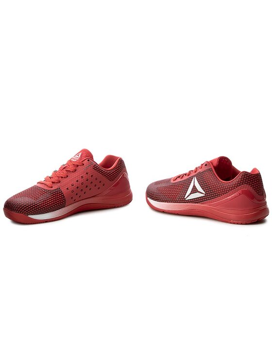 Scarpe reebok sale crossfit prezzo
