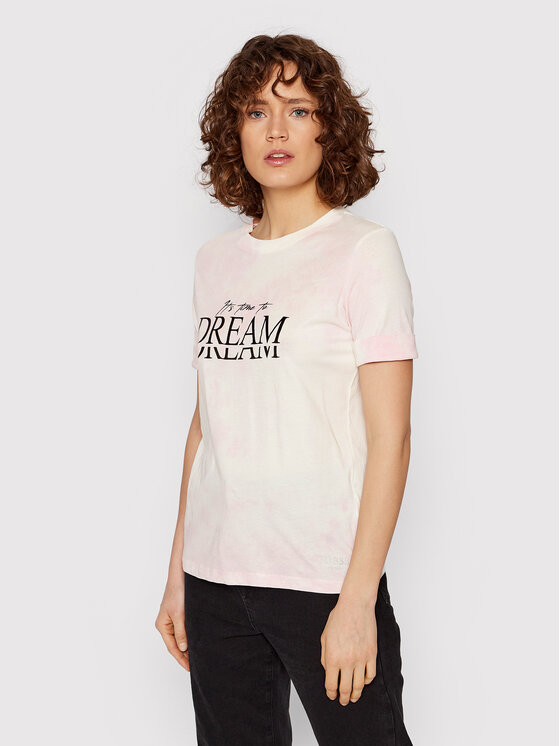 T-shirt Guess