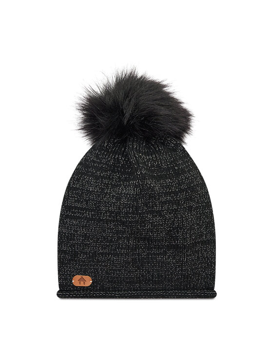 Berretto Hydromel BW20HYD Nero