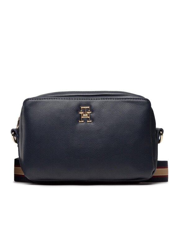 Borsetta Tommy Hilfiger