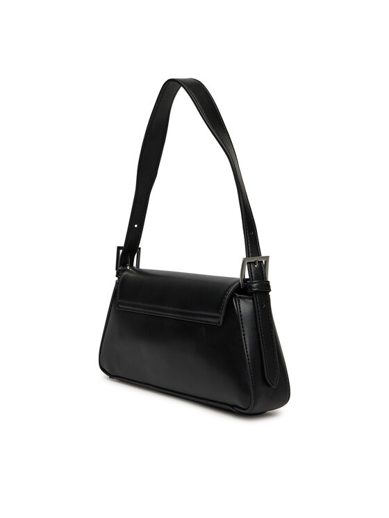 DeeZee DeeZee Borsetta SMT3678-D-1 Nero