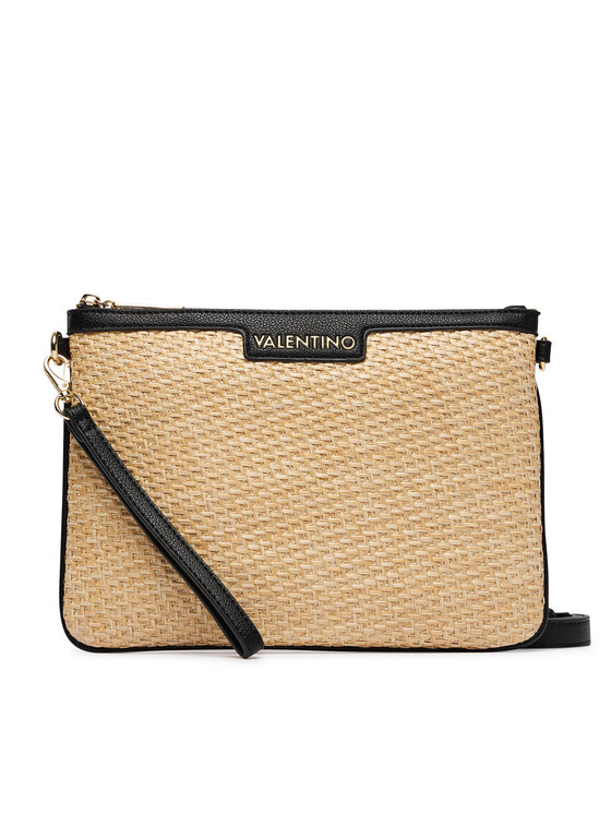 Valentino Valentino Rankinė Demetra VBS9R917 Smėlio