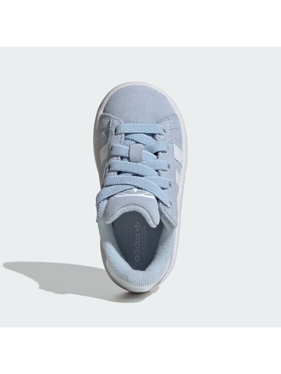 adidas adidas Scarpe basse 130883 Celeste