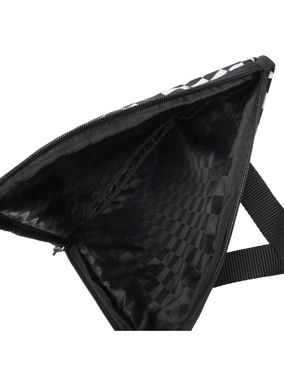 Vans Vans Futrola za laptop Padded Lap VN0A7SAPHU01 Crna