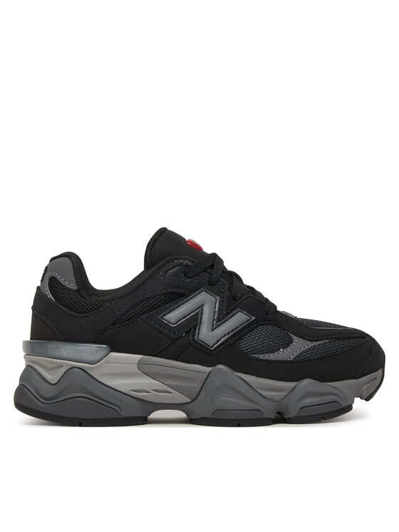 New Balance Sneakers PC9060BK Negru