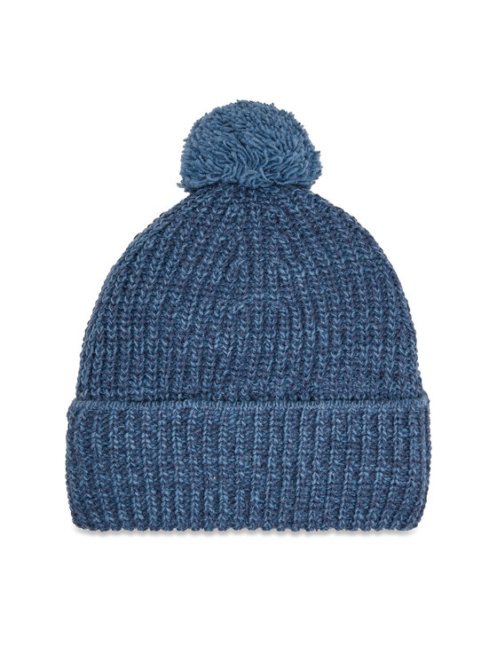 Buff Buff Mütze Vaed 129619.742.10.00 Blau
