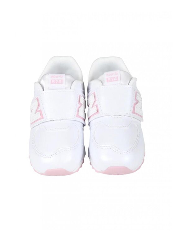 New Balance New Balance Αθλητικά nw574fk Λευκό