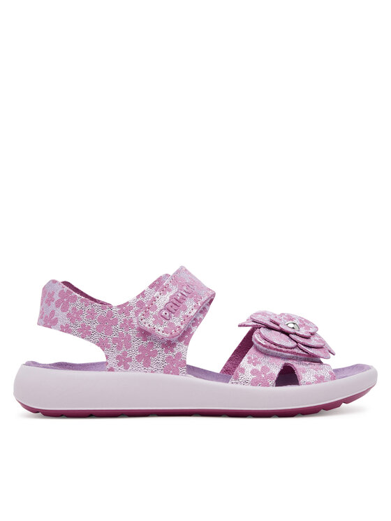 Primigi Primigi Sandali 7898600 M Rosa
