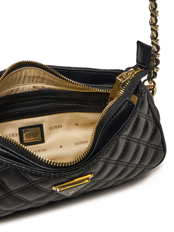 Guess Guess Käekott HWQG87 48160 Must
