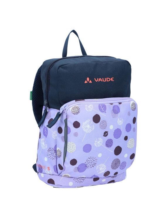 Vaude Vaude Plecak 226288 Fioletowy