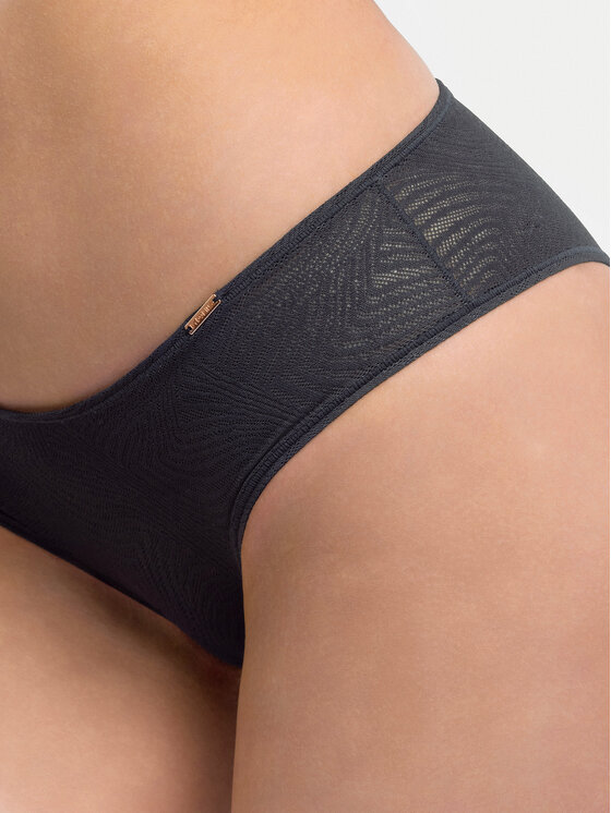 Dorina Dorina Boxeri Origins FXCH0025ME027 Gri