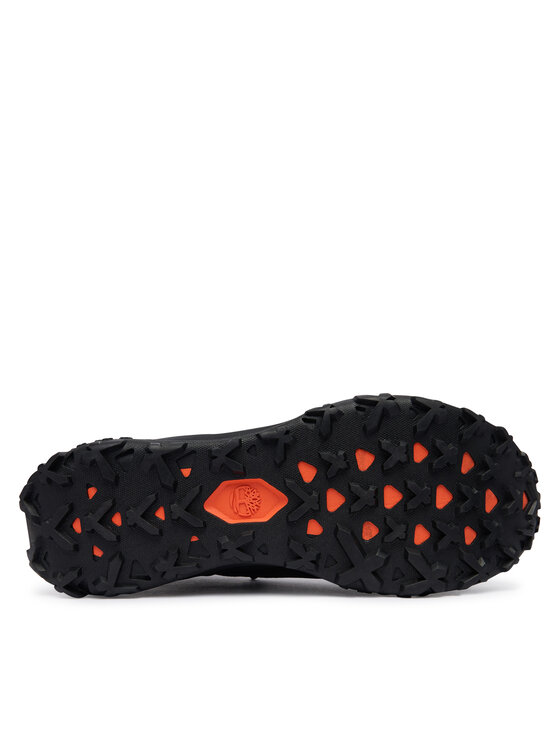 Timberland Timberland Tossud Motion Access TB0A4167EK91 Must