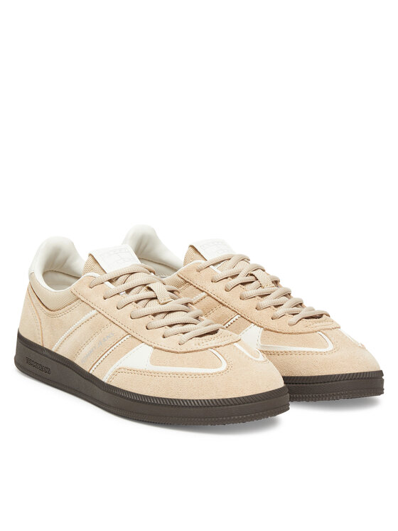 Tommy Jeans Tommy Jeans Tossud The Greenwich Edge EN0EN02838 Beež