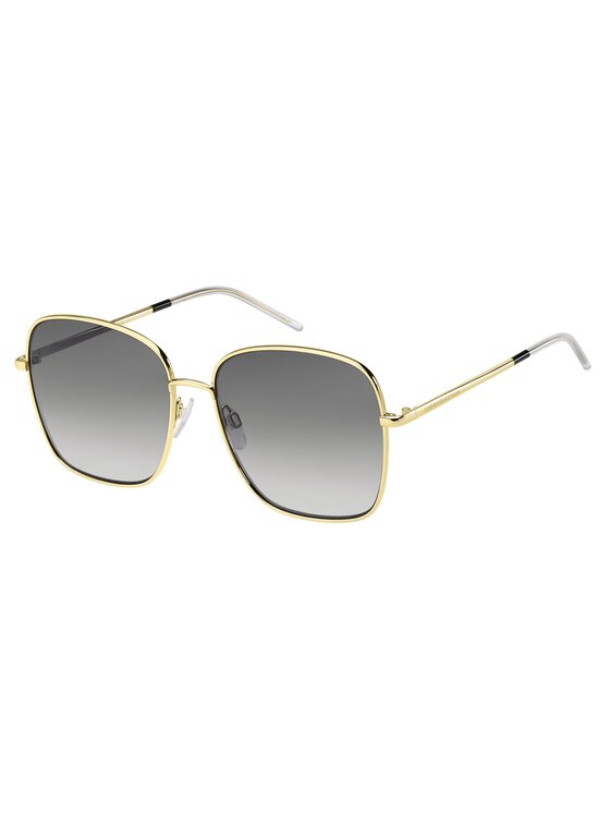 Tommy Hilfiger Tommy Hilfiger Γυαλιά ηλίου 114p4gx0b Γκρι