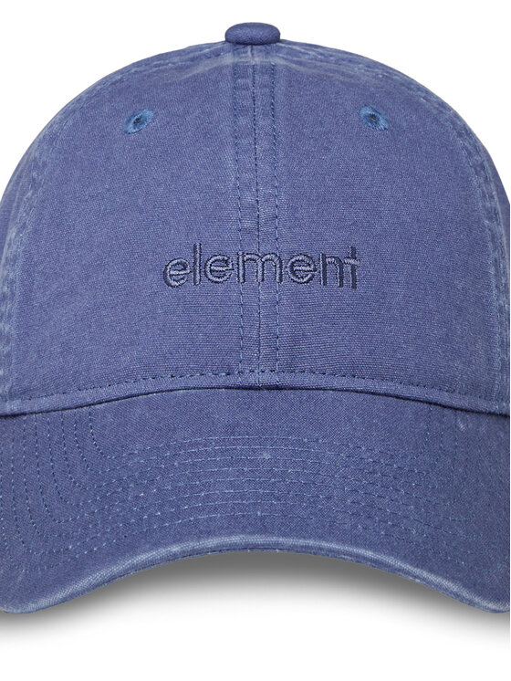 Element Element Šilterica Fluky 3.0 ELYHA00189 Siva