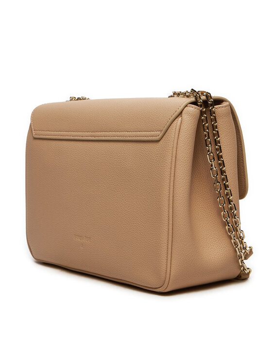 Patrizia Pepe Patrizia Pepe Soma 8B0100/L001-B524 Bēšs