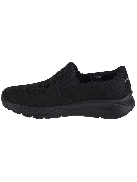 Skechers Skechers Sneakersy Skechers Equalizer 5.0-Grand Legacy Czarny