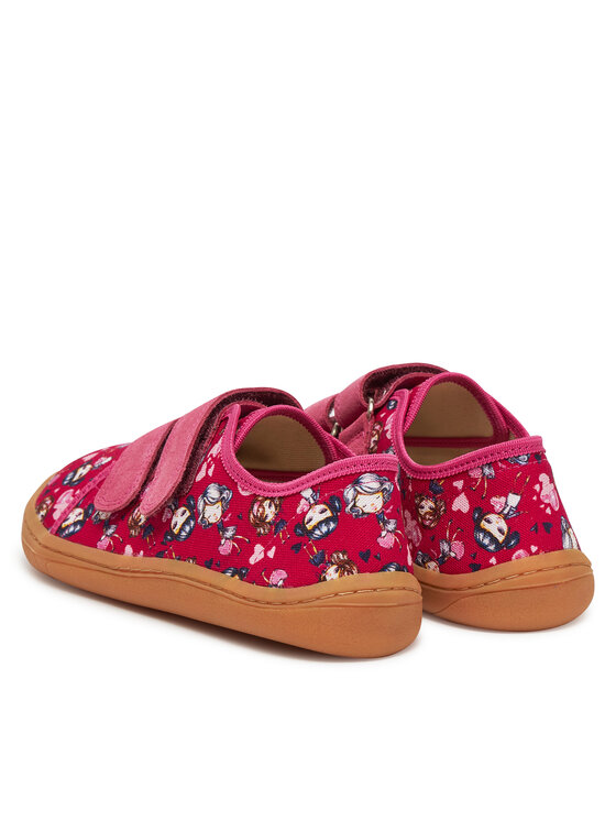 Froddo Froddo Copati G1700379-32 D Roza