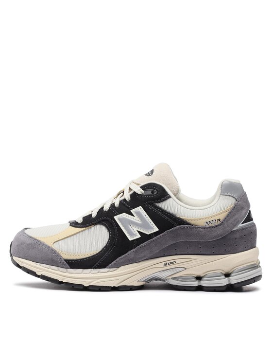 New Balance New Balance Laisvalaikio batai M2002RSH Pilka