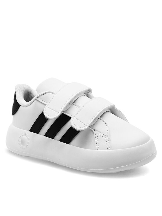 adidas adidas Tenisice GRAND COURT 2.0 CF I ID5271 Bijela