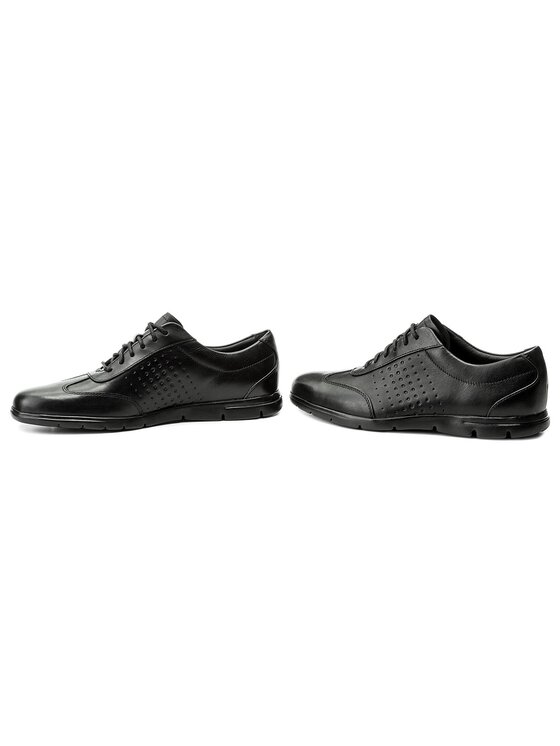 Clarks vennor vibe sale