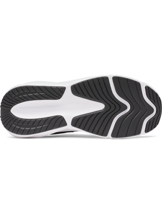 Under Armour Under Armour Buty do biegania UA-6010459 Czarny