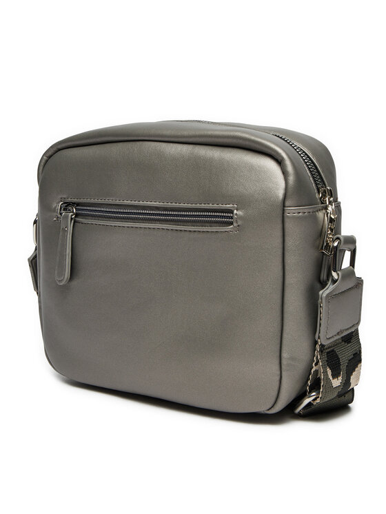 Nobo Nobo Borsetta BAGT970 Grigio