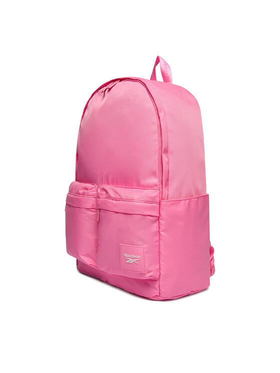 Reebok Reebok Rucksack CEO-RBK-KL-001-09 Rosa