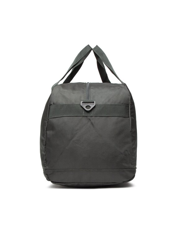 Borsa Antarctic 84161-501 Verde