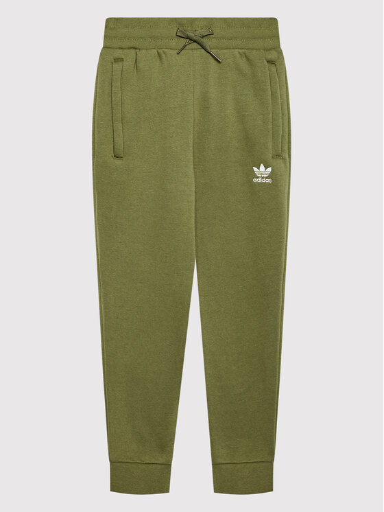 Pantaloni da tuta adidas