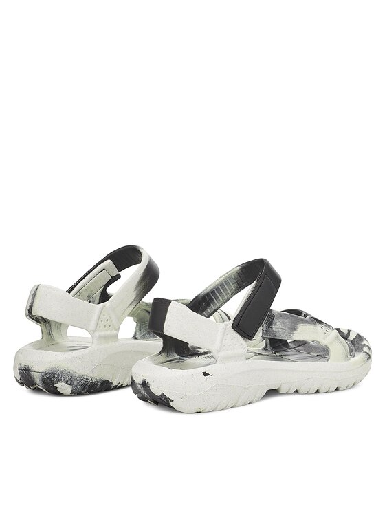 Teva Teva Sandalen Hurricane Drift Huemix 1134351 Schwarz