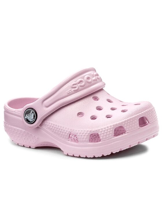 Ciabatte Littles 11441 Rosa