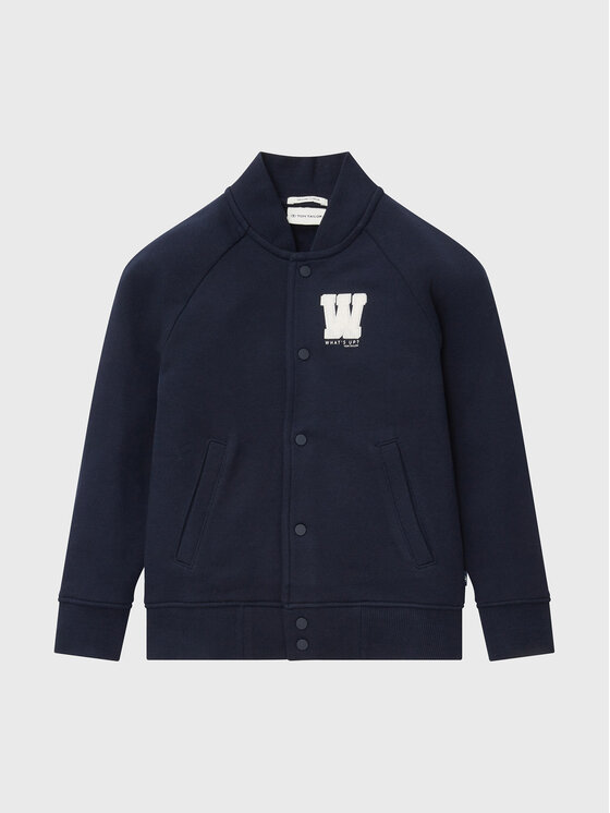 Felpa Tom Tailor