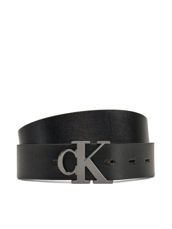 Pasek Męski Calvin Klein Jeans