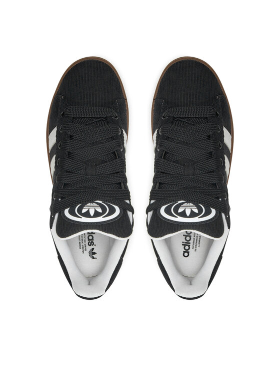 adidas adidas Tenisice Campus 00s ID1364 Crna