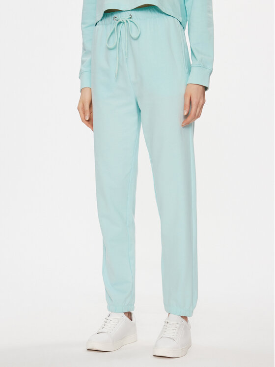 Pantaloni da tuta Brave Soul