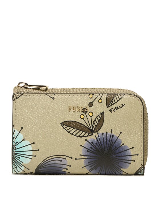 Custodia per chiavi Babylon