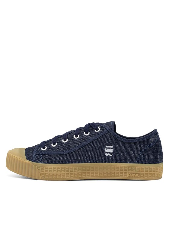 G star new arrivals raw shoes