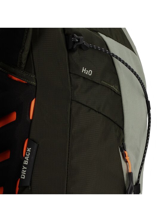 Salewa Salewa Plecak 299864 Zielony