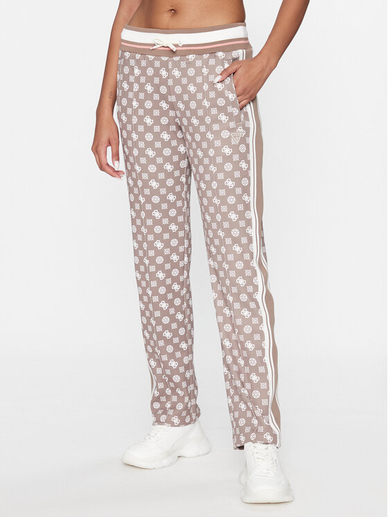 Pantaloni da tuta Guess