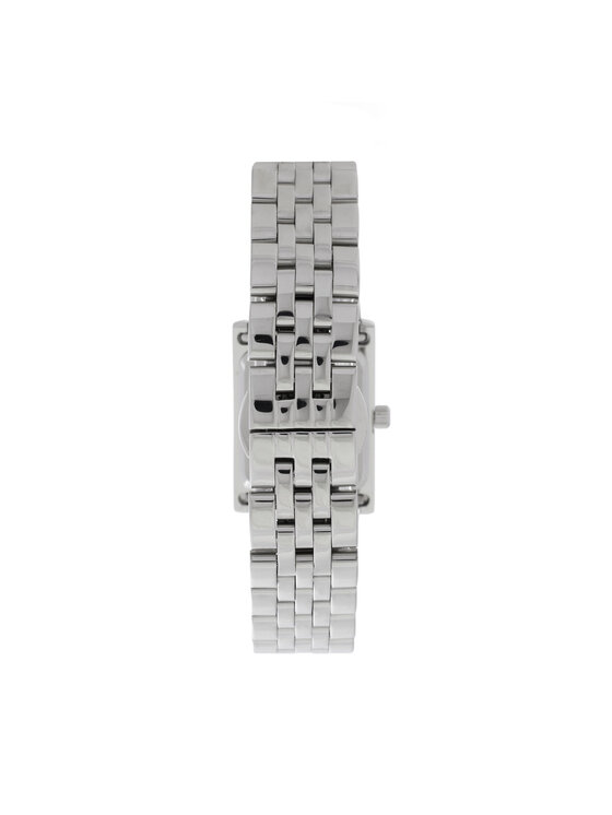 U.S. Polo Assn. U.S. Polo Assn. Pulkstenis Vivian USP8416ST Sudraba