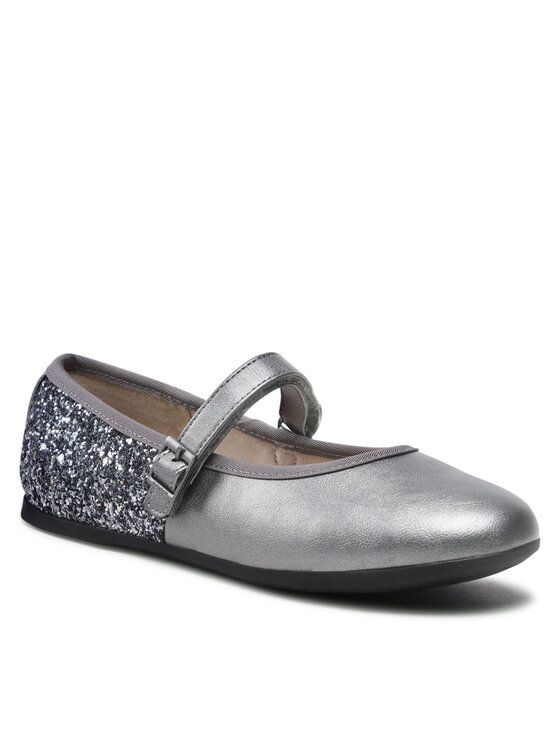 Scarpe basse Mayoral