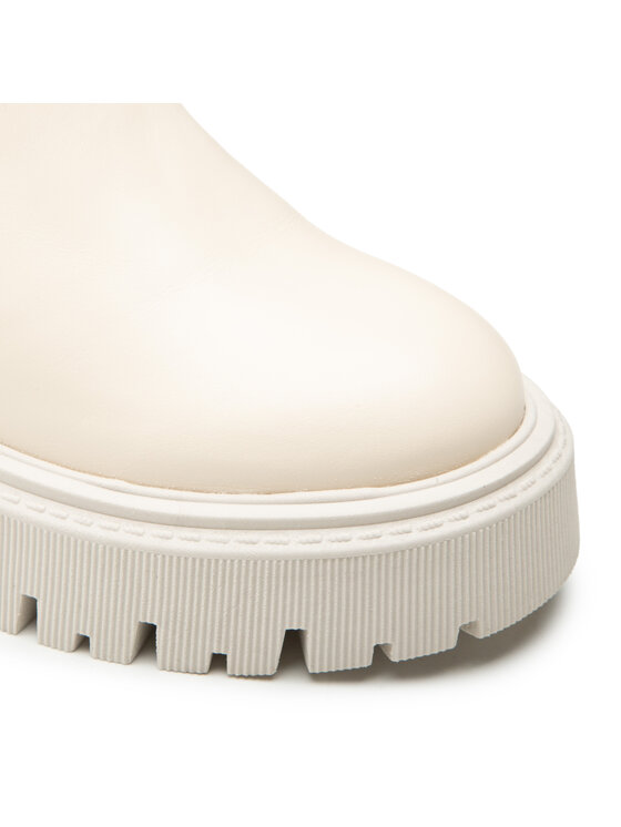Bianco Bianco Saapad 11300023 Beež